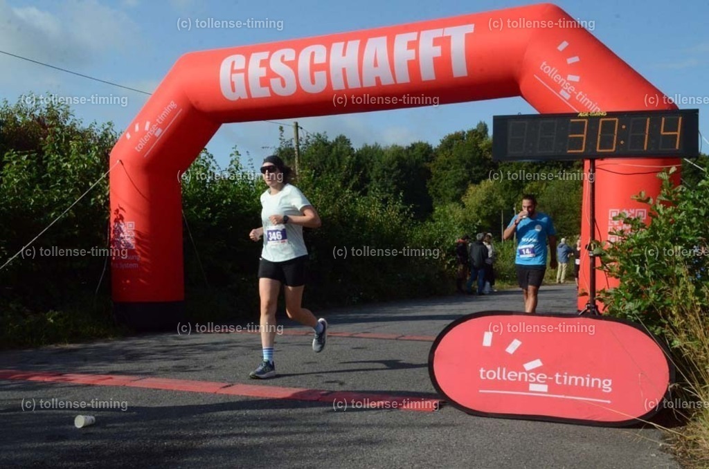 TTT_6282 | Foto | tollense-timing - Realized with Pictrs.com