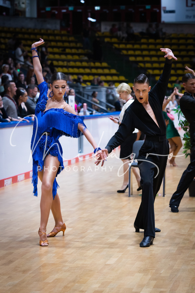 101059 | milagro-photography