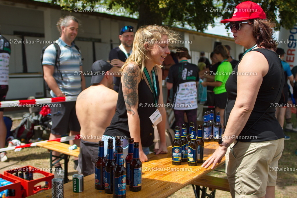 2023_0630_KoberTriathlon_Event0061 | Urban. Natur. Panorama. Luftbild. 
Der Bildershop für aufregende Perspektiven!
Für Deko, Wandbild und Kalender!
Wir bringen LED-Bilder zum Leuchten!
