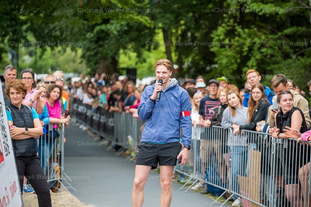 260726_WöTria-142 | Christoph Wacker Photography