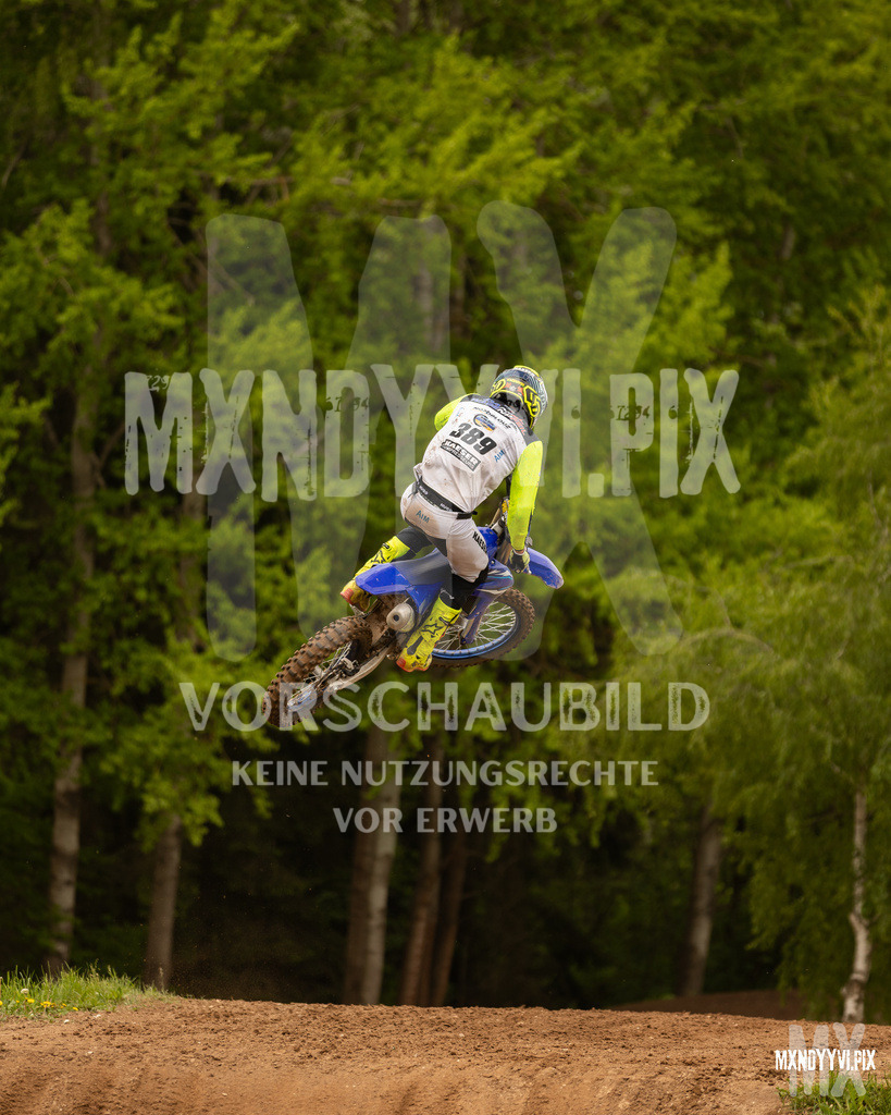 866A5740 | mxndyyvipix