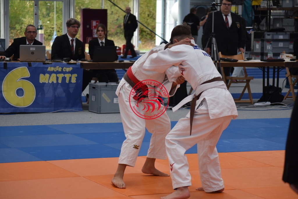 DSC_3049 | Fotos vom Adler Cup - Pictures from Adler Cup

Hier findet Ihr alle Eindrücke und großen Momente der Adler Cup Wochenenden. Here you will find all impressions and great moments of the Adler Cup weekends. - Realisiert mit Pictrs.com