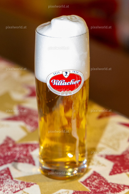 Licht ins Dunkel Gala - Urkundenverleihung | Bildershop von pixelworld.at - Realisiert mit Pictrs.com