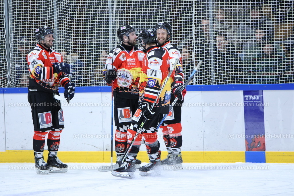 IMG_0164 | fotos-sportlich-belichtet - Realisiert mit Pictrs.com