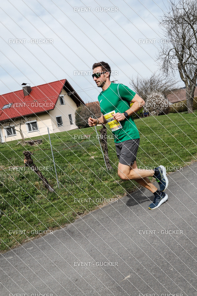 _MG_9574 | Sportfoto event-gucker Herbert Scherer