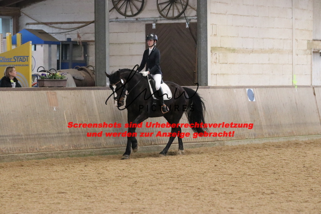 IMG_4115 | lmwpictures - Realisiert mit Pictrs.com