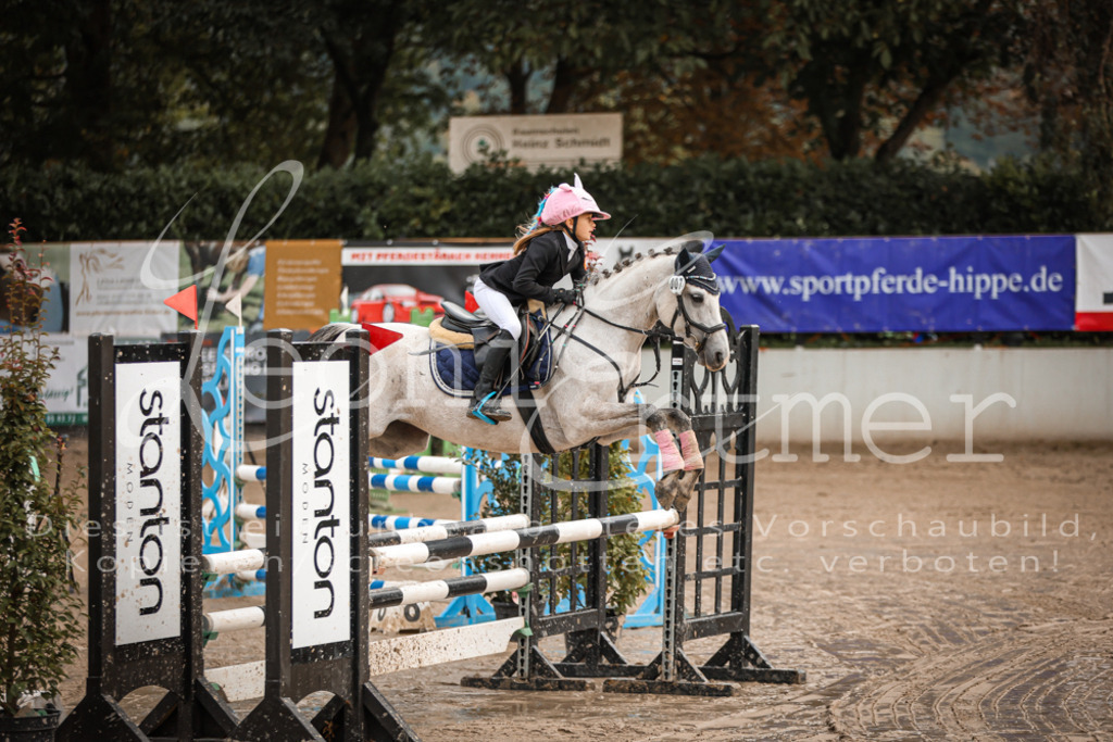 11_1.SaSpA00005 | Leoni Ertmer Photography - Realisiert mit Pictrs.com