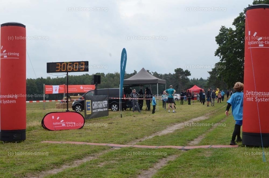 TTT_6509 | Foto | tollense-timing - Realisiert mit Pictrs.com