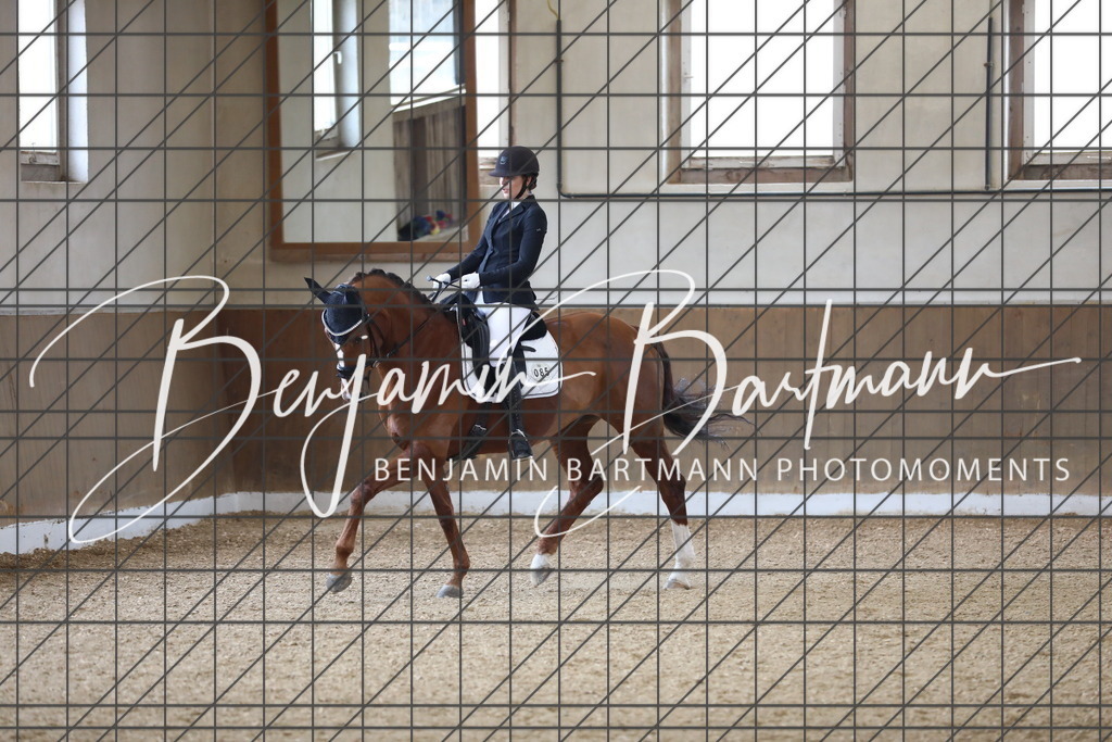 AZ2A0566 | Benjamin Bartmann Photomoments