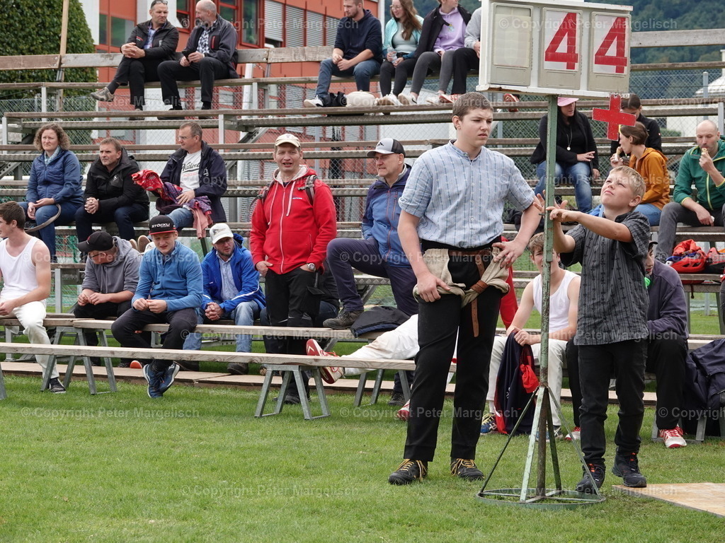DSC05469 | Schwingen - Realisiert mit Pictrs.com