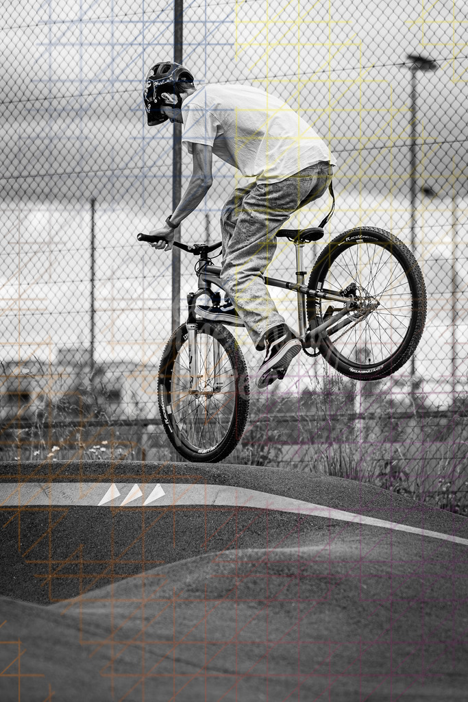 2T7A1702-2 | See something different - Realisiert mit Pictrs.com
