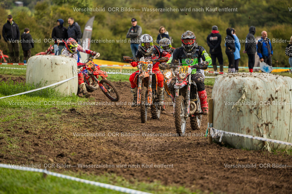 GCC Bühlertann Samstag R6-2759 | OCR Bilder Fotograf Eisenach Michael Schröder