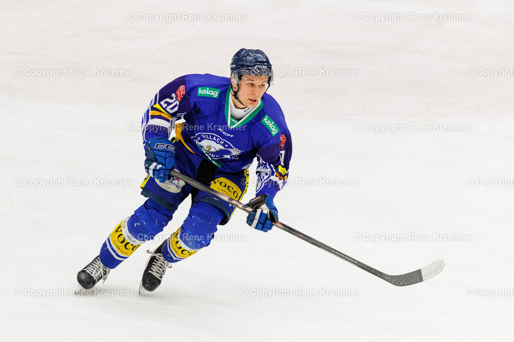 VSV U20 vs NHA 07 03 2026 00032 | Foto Krammer