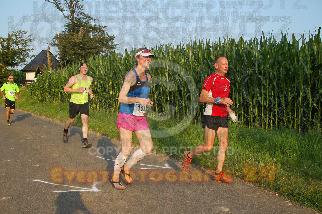 240802_1923_EV4_3651 | Sportfotografie im Rhein-Sieg Kreis, Köln, Bonn, NRW, Rheinland Pfalz, Hessen, etc. Unser Tätigkeitsfeld umfasst den Laufsport vom Volkslauf über den Marathon, Duathlon, Triathon bis zum Ultralauf wie Kölnpfad Ultra oder Schindertrail.