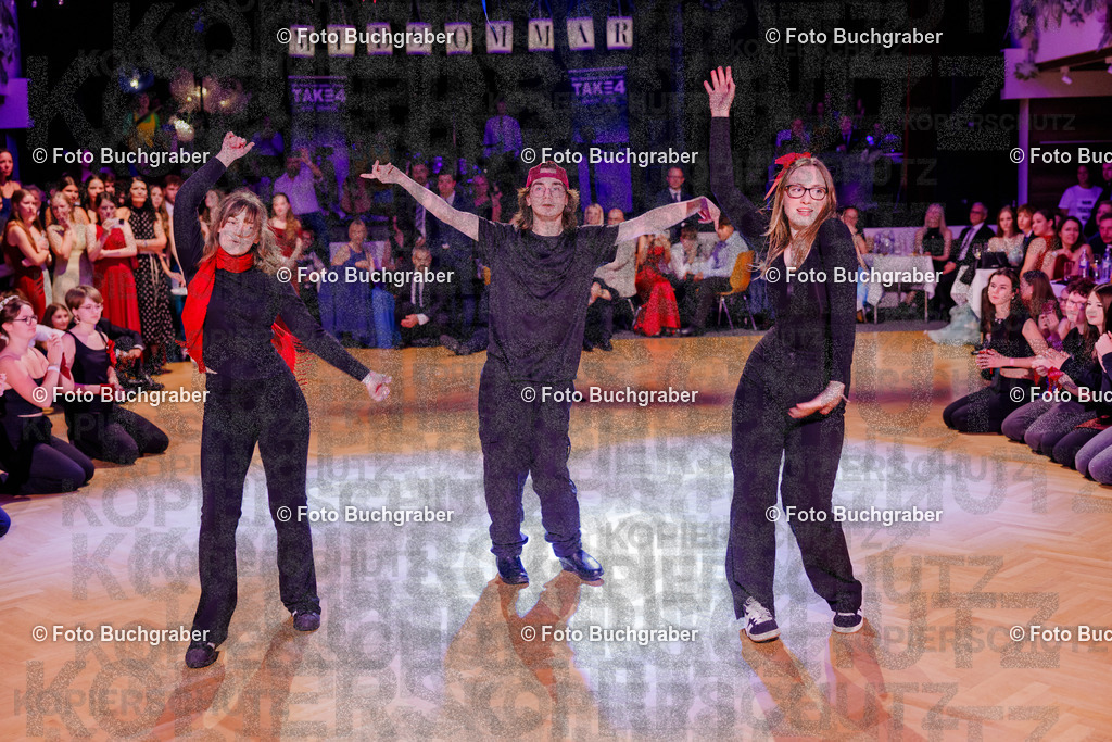 0177_B5_27865 | Foto Buchgraber