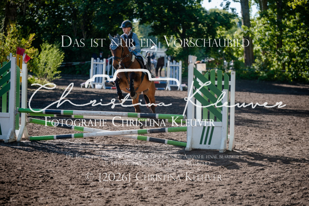 DSC_2192 | Christina-Kleuver