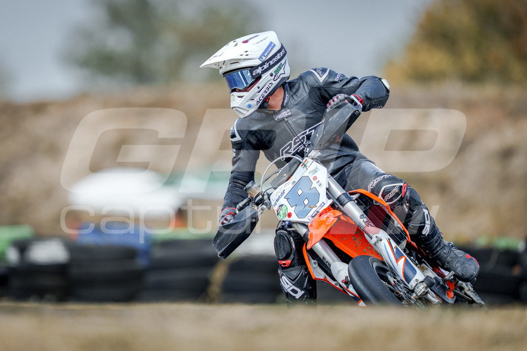 GRIPcapture-20260816-101-655 | Bad Fischau, AUSTRIA,15.-16.08.2026-Supermoto Staatsmeisterschaft &amp; G-Cup, Image shows .Photo: GRIPcapture / Andrea Kurz