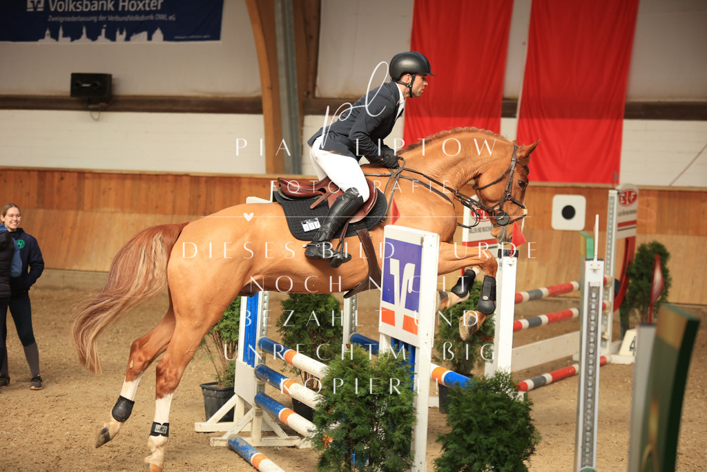 IMGT0629 | pl-fotografie