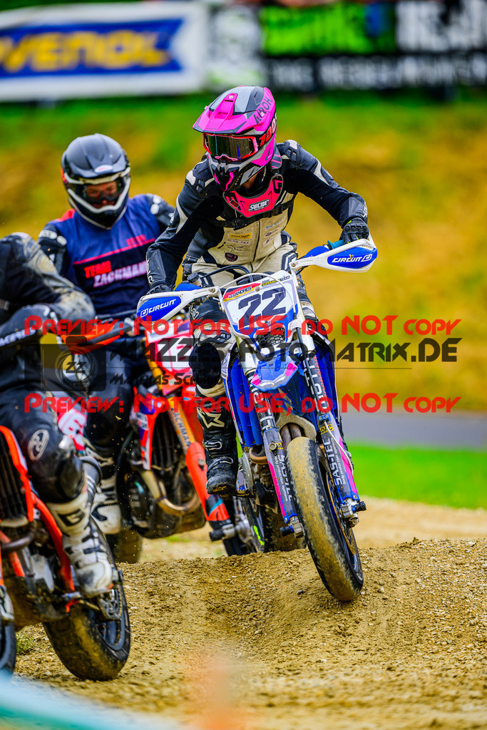 MaZZes_FotoMatrix_240609_6007705_4115 | S4