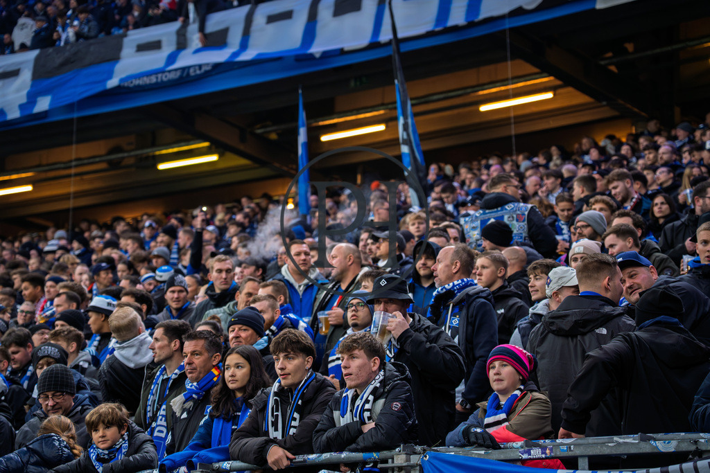 Spieltag 10 HSV - Dortmund_SC-40 | Philipp-Heist - Realisiert mit Pictrs.com