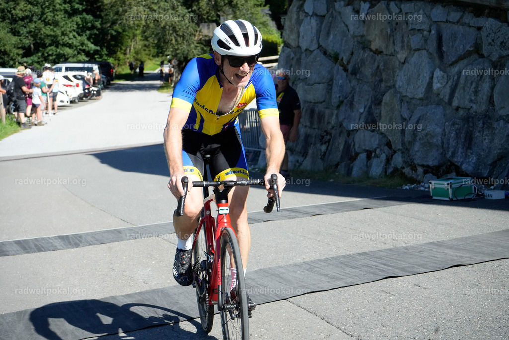 391_20230819_Bergwertung_Muehlanger | AUT - OESTERREICH, 2023- :   ; Foto: Roland Muehlanger