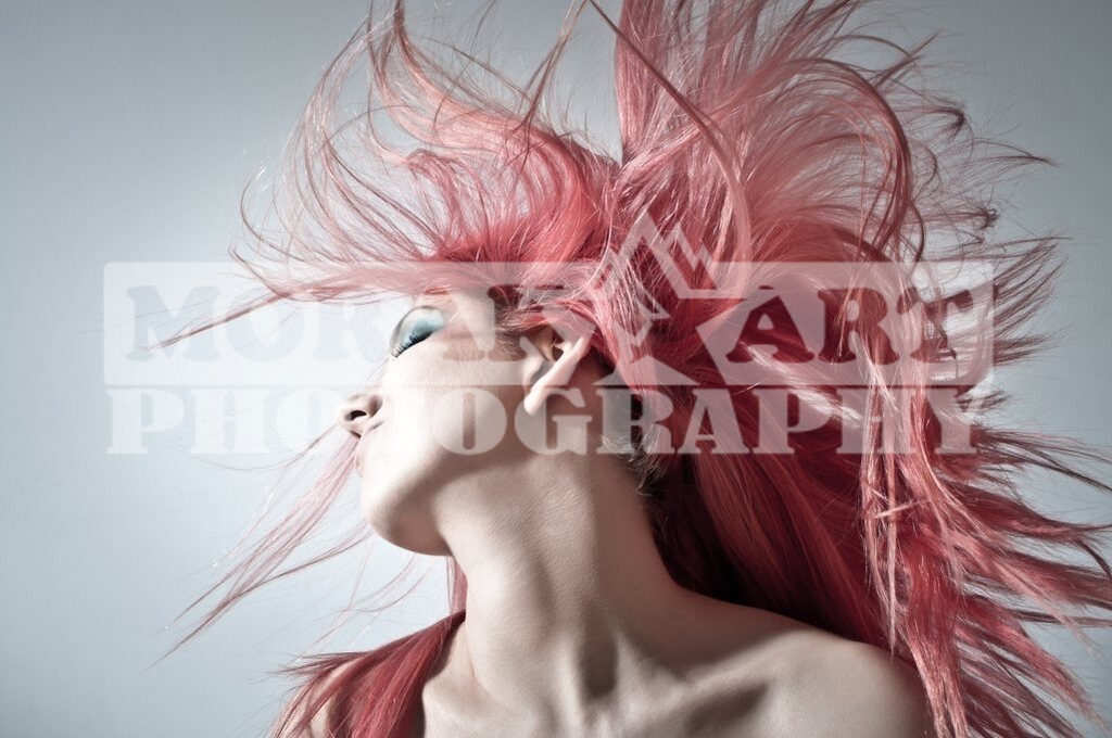 3-08-1025-681 | morakartphoto