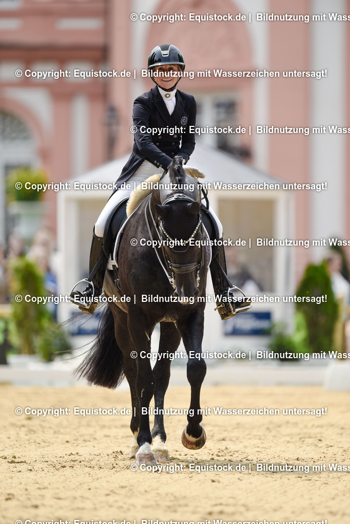 20250608_03_GP-Special-Tour_0339 | Foto: Thomas Hartig