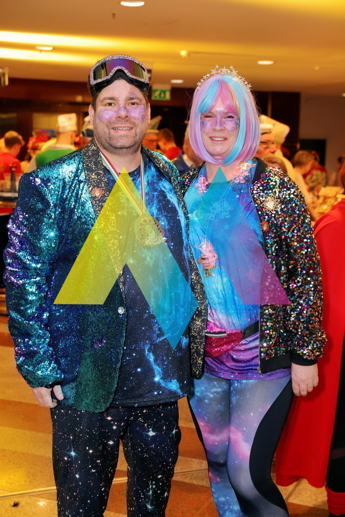 MB__1286 | Eventfotografie