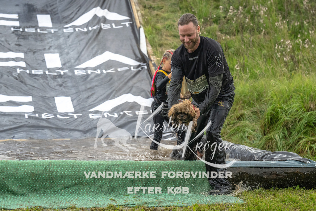 1615_ZZ92980 | kk-dogfotos