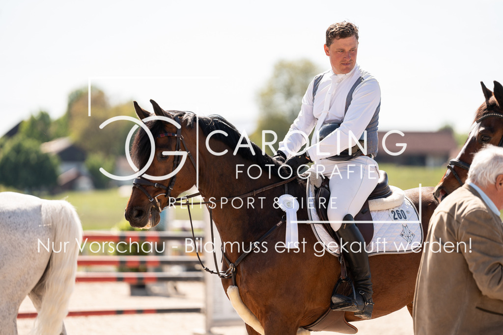 DSC00467 | Turnierfotografin Carolin Gieschke, Turnierfotografie Carolin G Fotografie, Turnierfotos Kirchheim/Teck, Esslingen, Stuttgart, Bodenseekreis