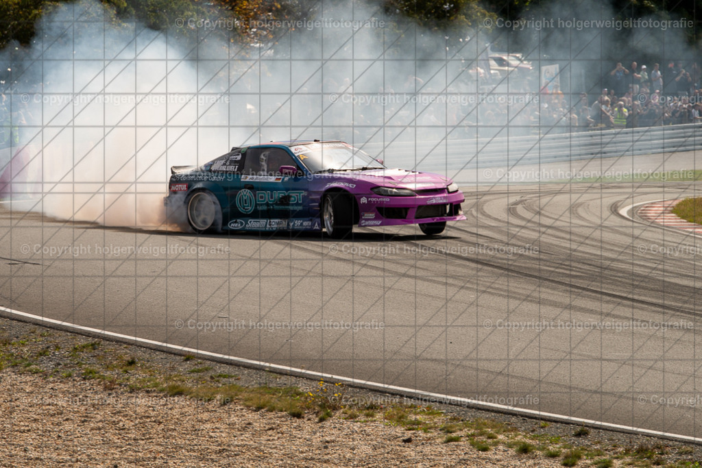20250907114757D75_6815 | Bitte beachten!!!
Alle Fotos dieser Galerie sind nur grundbearbeitet. Im Falle eines Verkaufs, werde ich die Fotots noch mit dem nötigen Feinschliff versehen. - Realisiert mit Pictrs.com