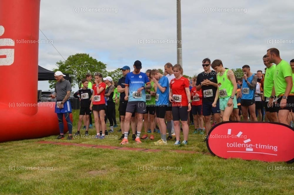 TTT_4064 | Foto | tollense-timing - Realisiert mit Pictrs.com