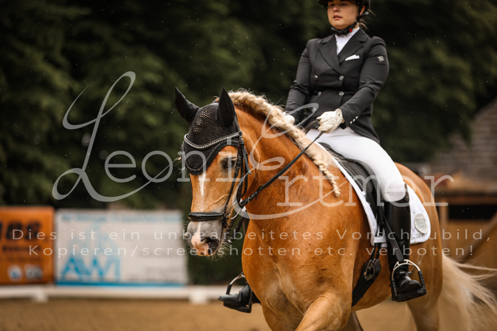 DoDrA00308 | Leoni Ertmer Photography - Realisiert mit Pictrs.com