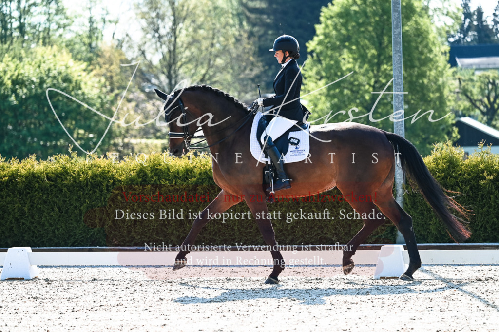 20230513_JK-Röhrsdorf-10-0072 | Pferde- und Turnierfotografie in Westsachsen. Pferdeportraits, Auftragszeichnungen und intuitive Kunst.