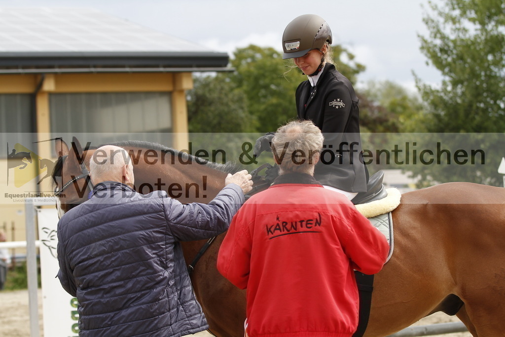 _MG_8249 | equestrian-live-com