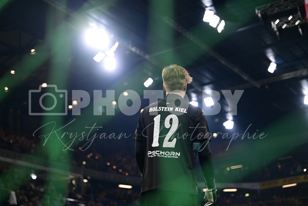 K10_1460 | Krystjaan Photography