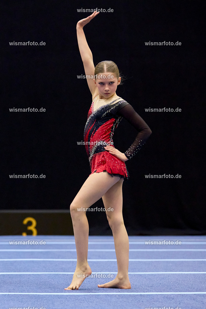 251102_dbe_270 | wismarfoto.de - Realisiert mit Pictrs.com