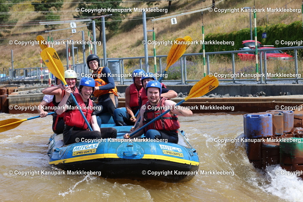 05.07.2025 11 Uhr0025 | fotodienst-kanupark - Realisiert mit Pictrs.com