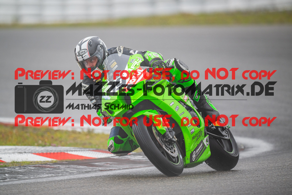 MaZZes_FotoMatrix_240830_6007705_1098 | STK1000