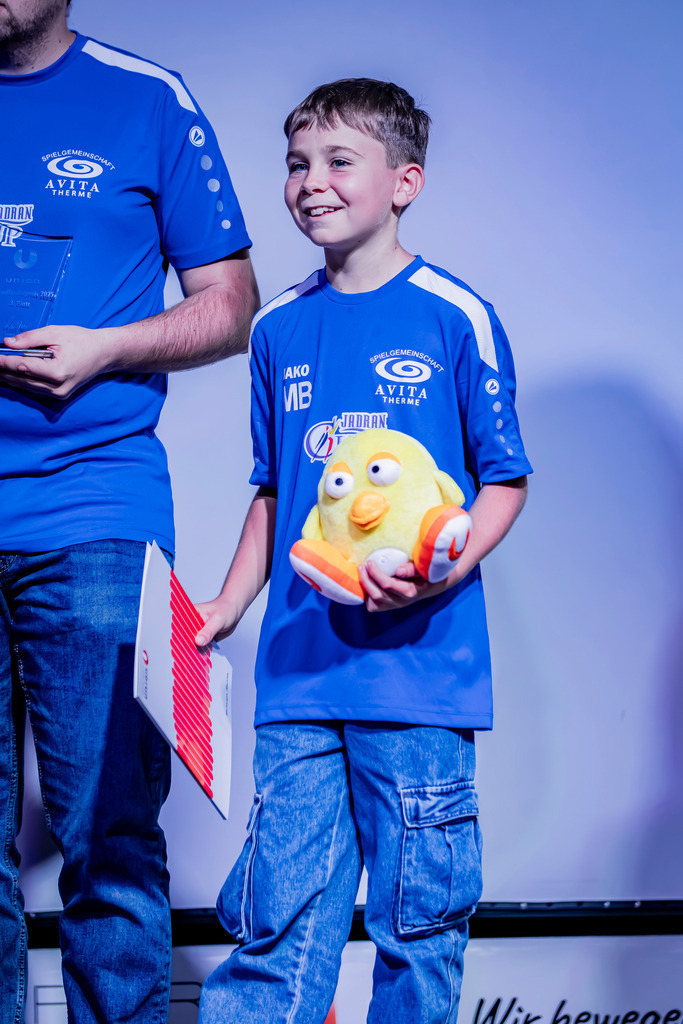 IMAG5437 | SportEventFotografie - Roman Stoiber