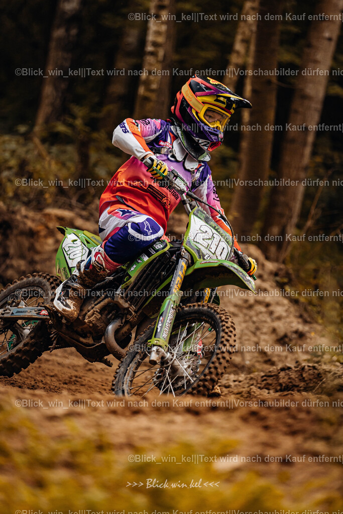 E68A1342 | blick_win_kel