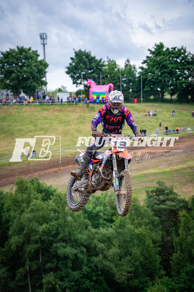 DSC03248 | fourtyeightmedia - Realisiert mit Pictrs.com