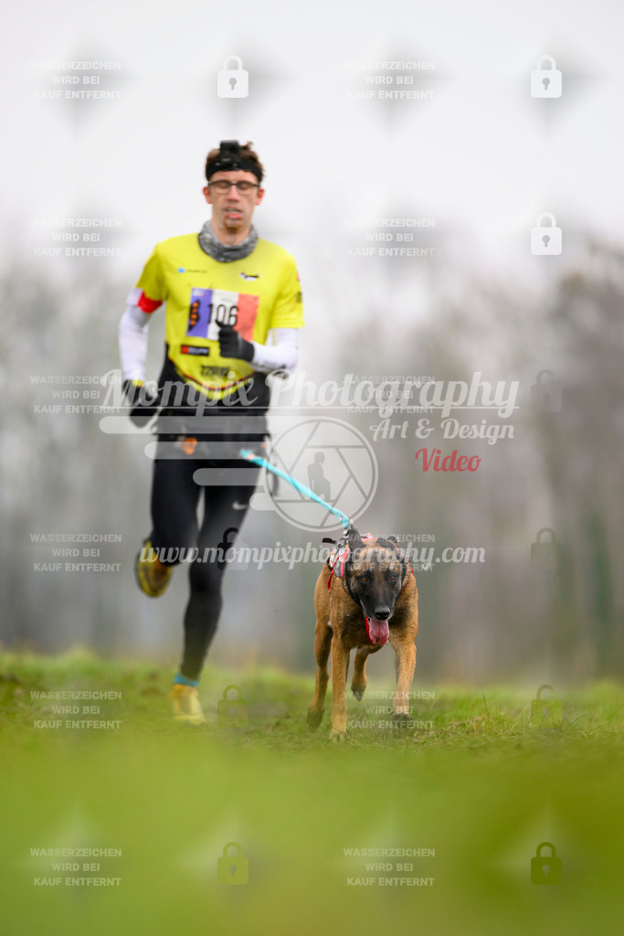 MompixPhotography_CDF2023_FFST_Di_Canicross-27 | PayLife