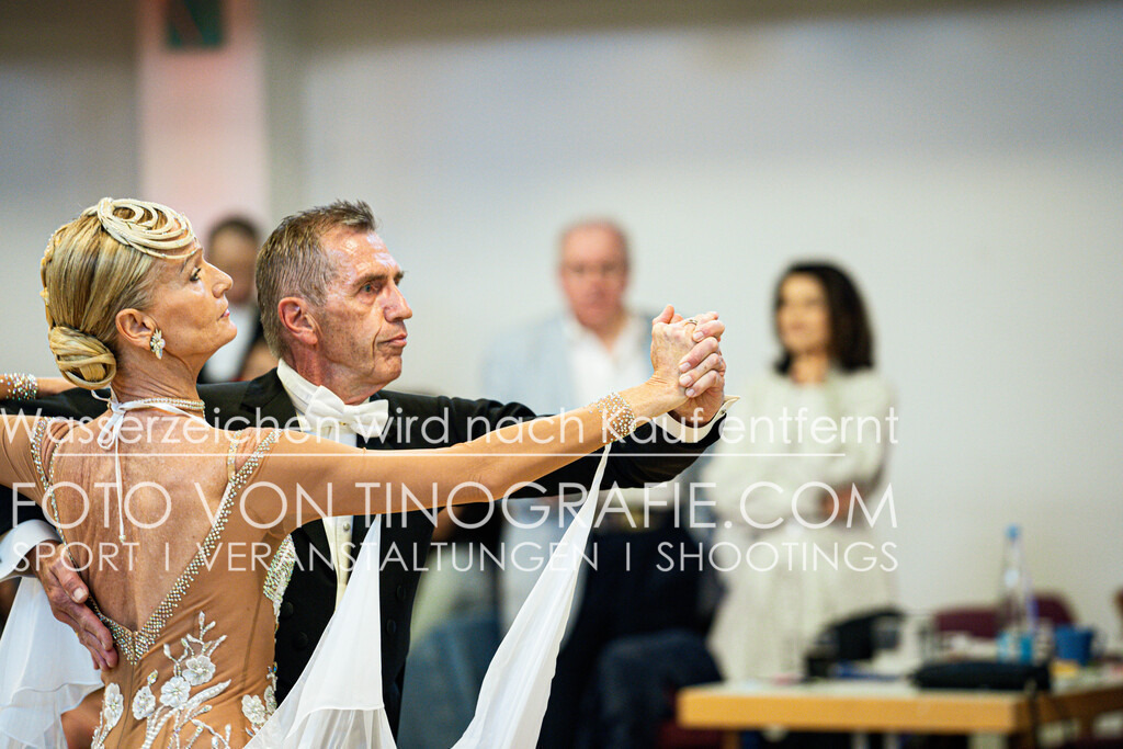 LM_Möglingen_Master_IV_A-33 | (c) TINOGRAFIE.COM