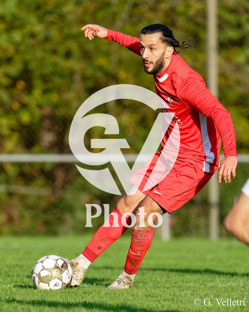 DZ9_1434 | Velletri Photo