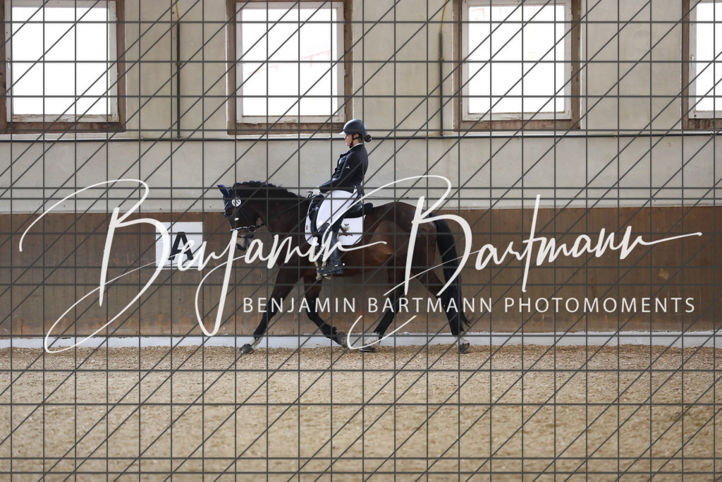 AZ2A7637 | Benjamin Bartmann Photomoments