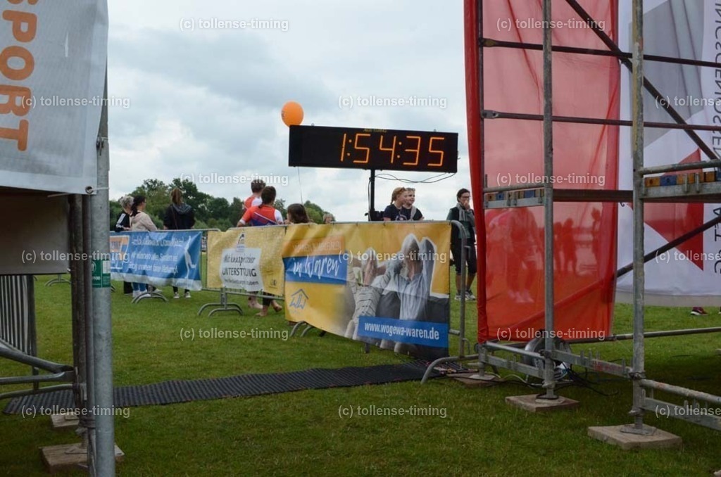 TTT_3579 | Foto | tollense-timing - Realisiert mit Pictrs.com