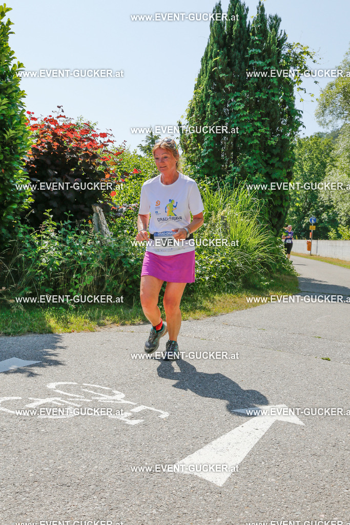 _IPS4580 | Sportfoto event-gucker Herbert Scherer