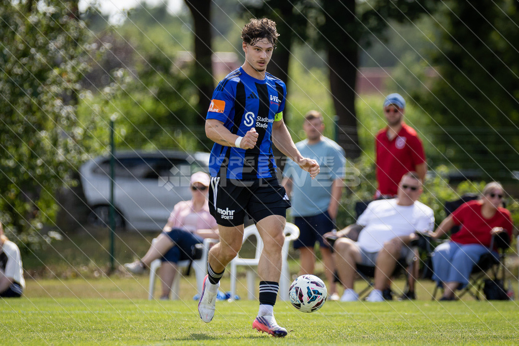 20260802_Picselweb-Fotografie_2R3_1004 | Dein Fotograf aus dem Landkreis Stade für Sport und Events - Realisiert mit Pictrs.com