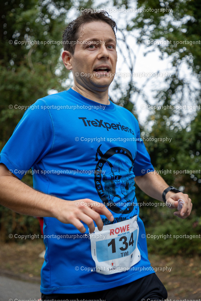 23. Wormser Nibelungenlauf | Halbmarathon - Realisiert mit Pictrs.com